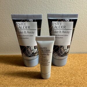 Estée Lauder Bundle